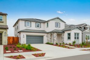 2669 Kester Way (Residence 2)