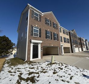 5906 Juna Avenue (Foxhall)