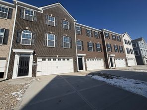 5914 Juna Avenue (Foxhall)