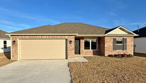 762 S Cherokee Avenue (RC Coleman)