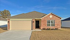 754 S Cherokee Avenue (RC Foster II)