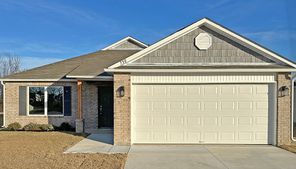 758 S Cherokee Avenue (RC Morgan)