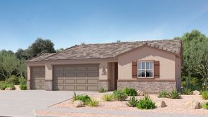 17572 S NICHOLAS FALLS DR (Bravo)