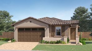 18640 W HIDDENVIEW (Barbaro Plan 3570)
