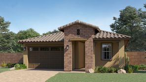 15981 S 187TH DR (Lewis Plan 3575)