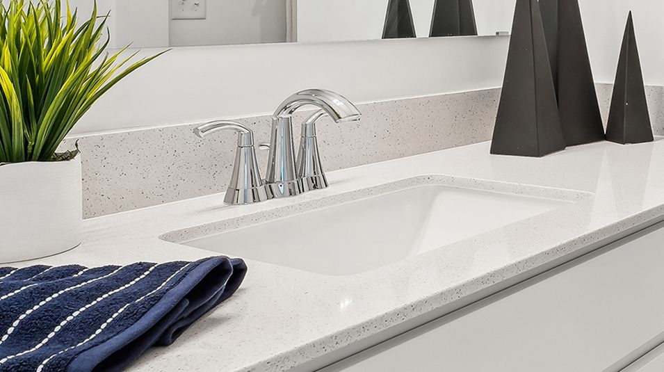 Fieldsof Winslow Cove EI Bathroom Faucet F2