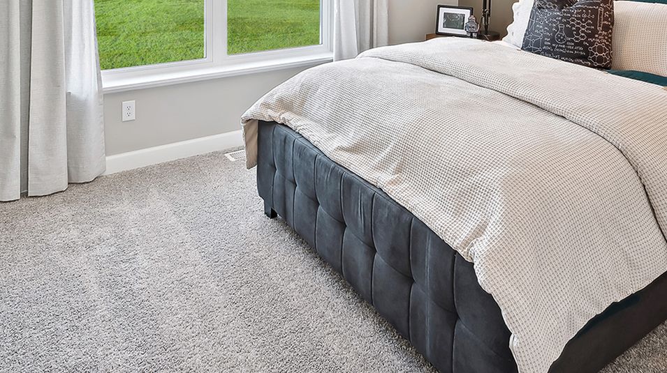 Fieldsof Winslow Cove EI Carpet F2