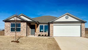 21081 River Mist Dr (RC Carnegie II)