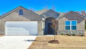 3888 Ada Ave (RC Raleigh)