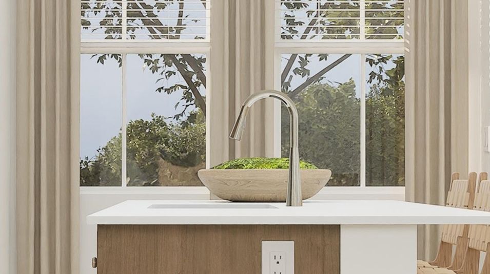 3202 Kipling Kitchen 2of2 F1