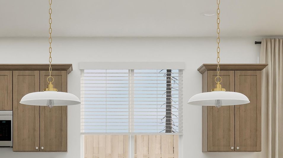 3203 Hemingway Kitchen 2of2 F1