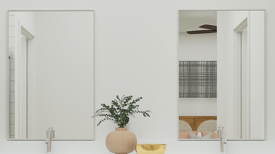 3201 Bronte Owners Bath 1of2 F2