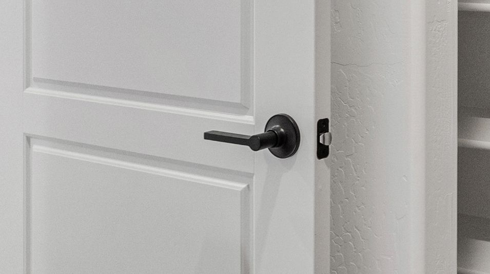 2006 Esplanade Laundry 2of2 F1