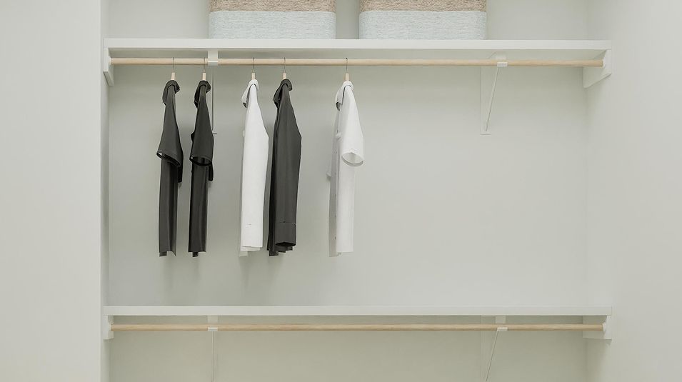 3201 Bronte Owners WIC F2