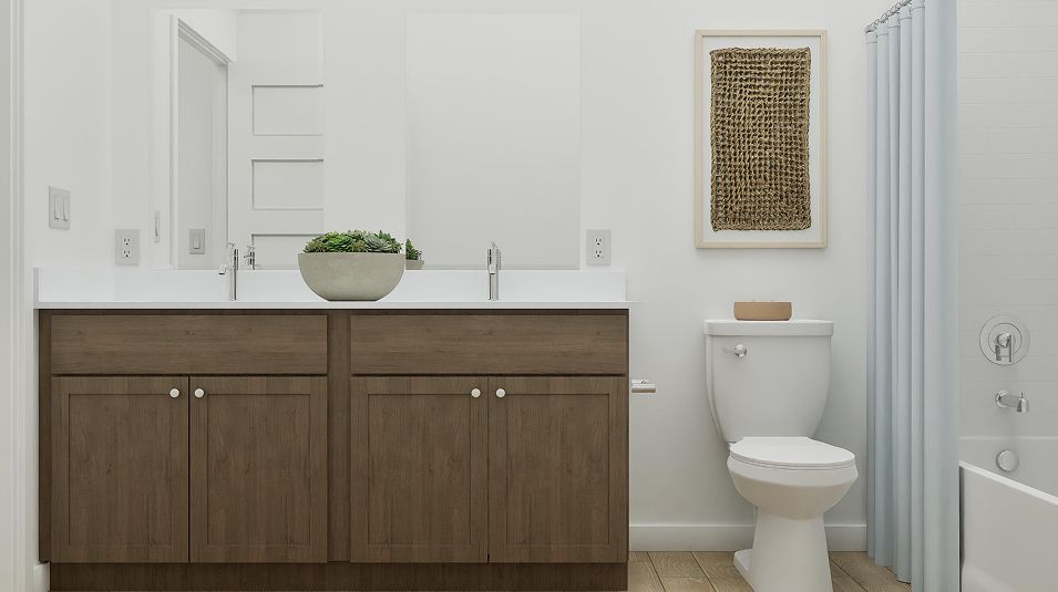 3202 Kipling Bath2 F2