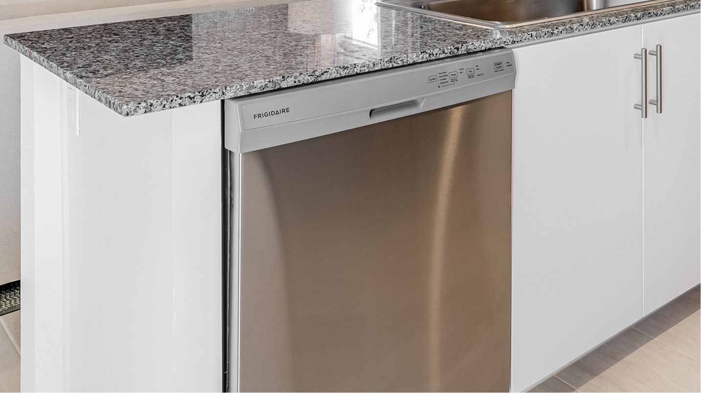 Nova Skyborne Res1 EI Dishwasher Kitchen 3of4 F1