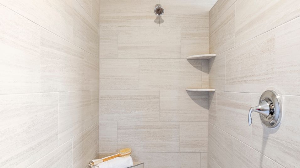 Signature Collection Hopewell Parc EI Large Format Tile F2