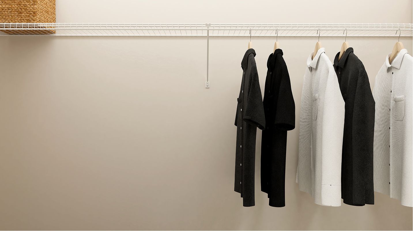 1298 Aster Owners WIC F3