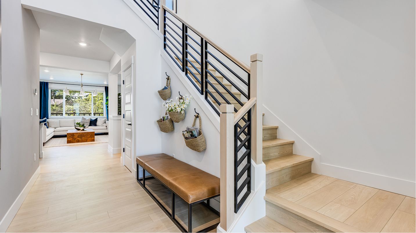 2350 Hickory II Entry 4of4 F1 Base2