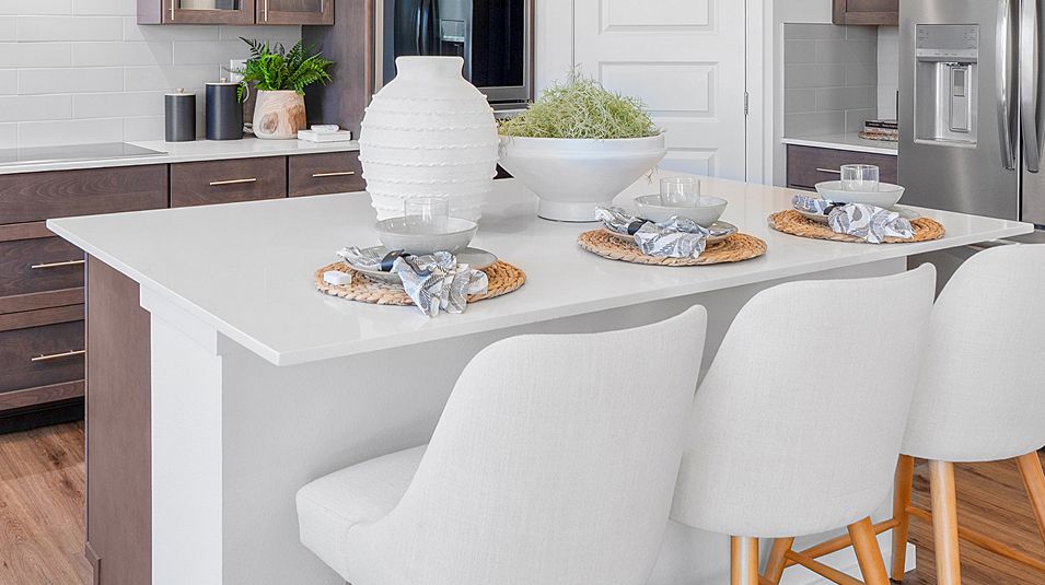 Woodridge Stevenson3 Car Kitchen 1of5 F1