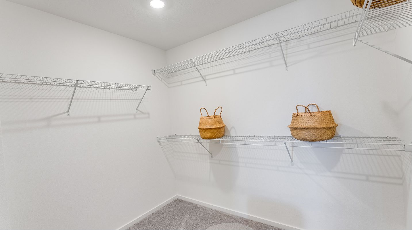 Woodridge Riesling3 Car Owners WIC F2