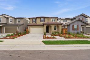 63 W Aida Avenue (Residence 4)