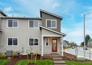 2488 Sawtelle Dr (Pierce)