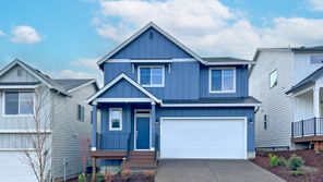 2618 Mt St Helens Ave SE (Ashland)