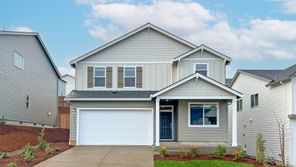 4289 Mt Tabor St SE (Jade)