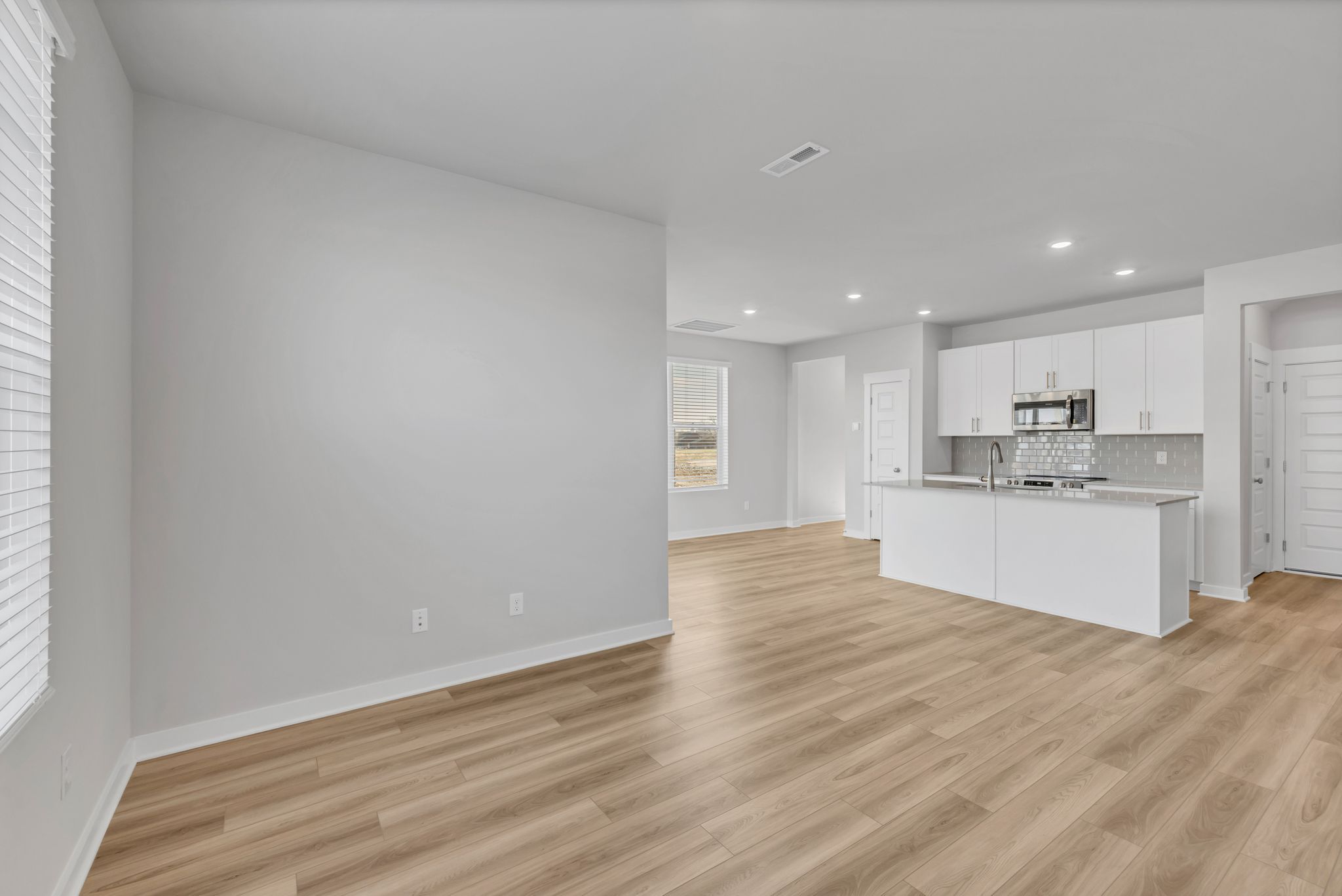 490 Lydia Ashley Lane (Harper)