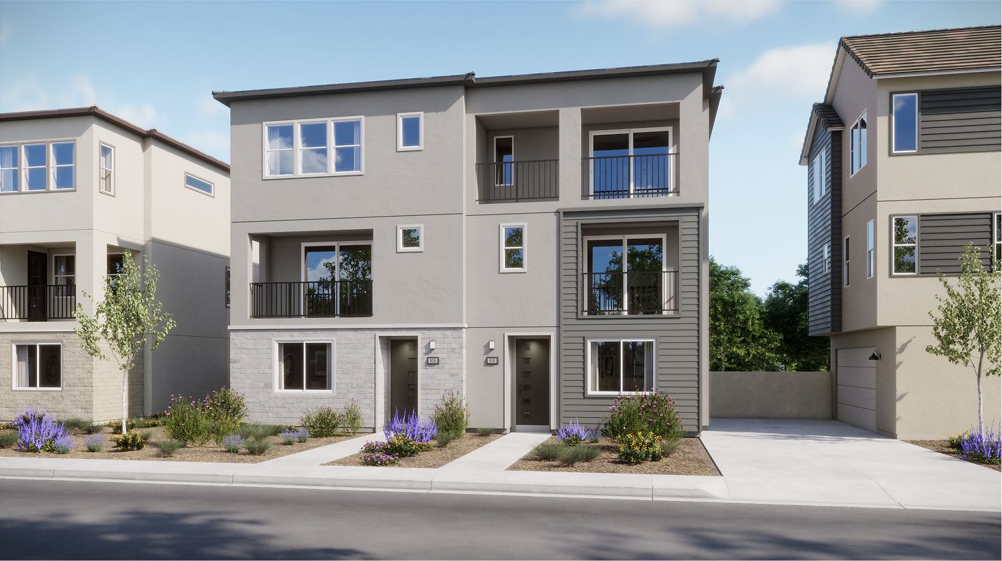 137 Loon. Irvine, CA 92618