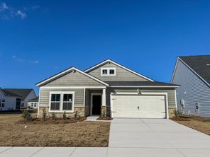 1717 LOCALS ST (WAVERLY)