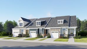 186 Kelly Way (Hamlin Basement)