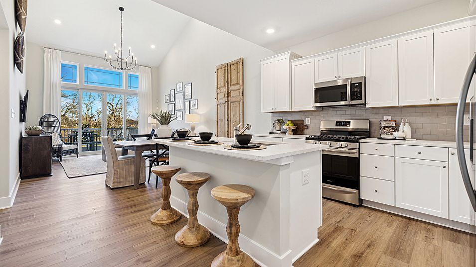 182 Kelly Way (Lafayette Basement)