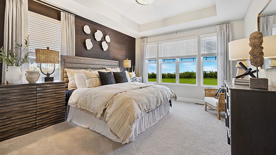 182 Kelly Way (Lafayette Basement)