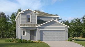 11832 Featherstone Ln (Georgia)