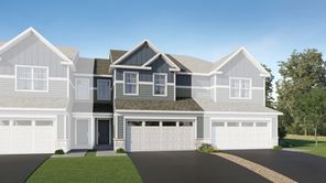 1062 Anmeadle Row (Raleigh)