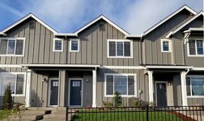 11306 NW 317Th Ave (Daphne)