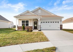 1002 NATURE LN (Alan)