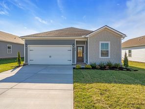 668 Shoemaker Lane (Pearce)