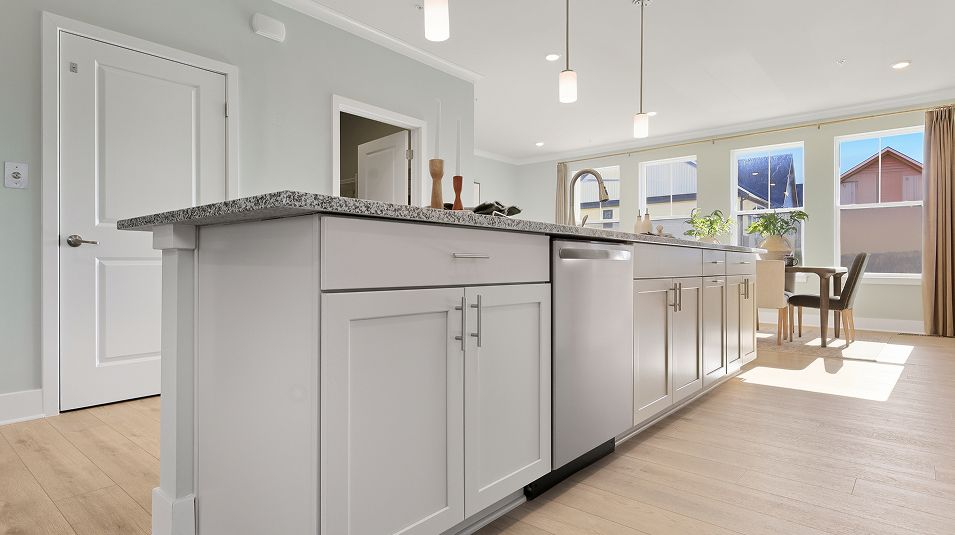 Watershed EI Cabinets F2