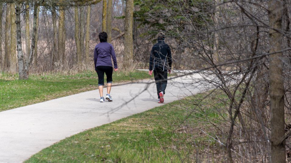 casa en Heights at Hunt Valley|Active Adult 55+ por Lennar