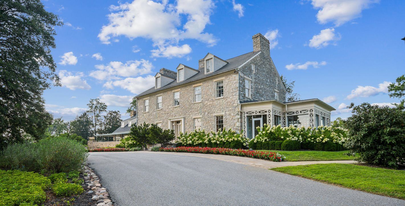 Heights at Hunt Valley Active Adult