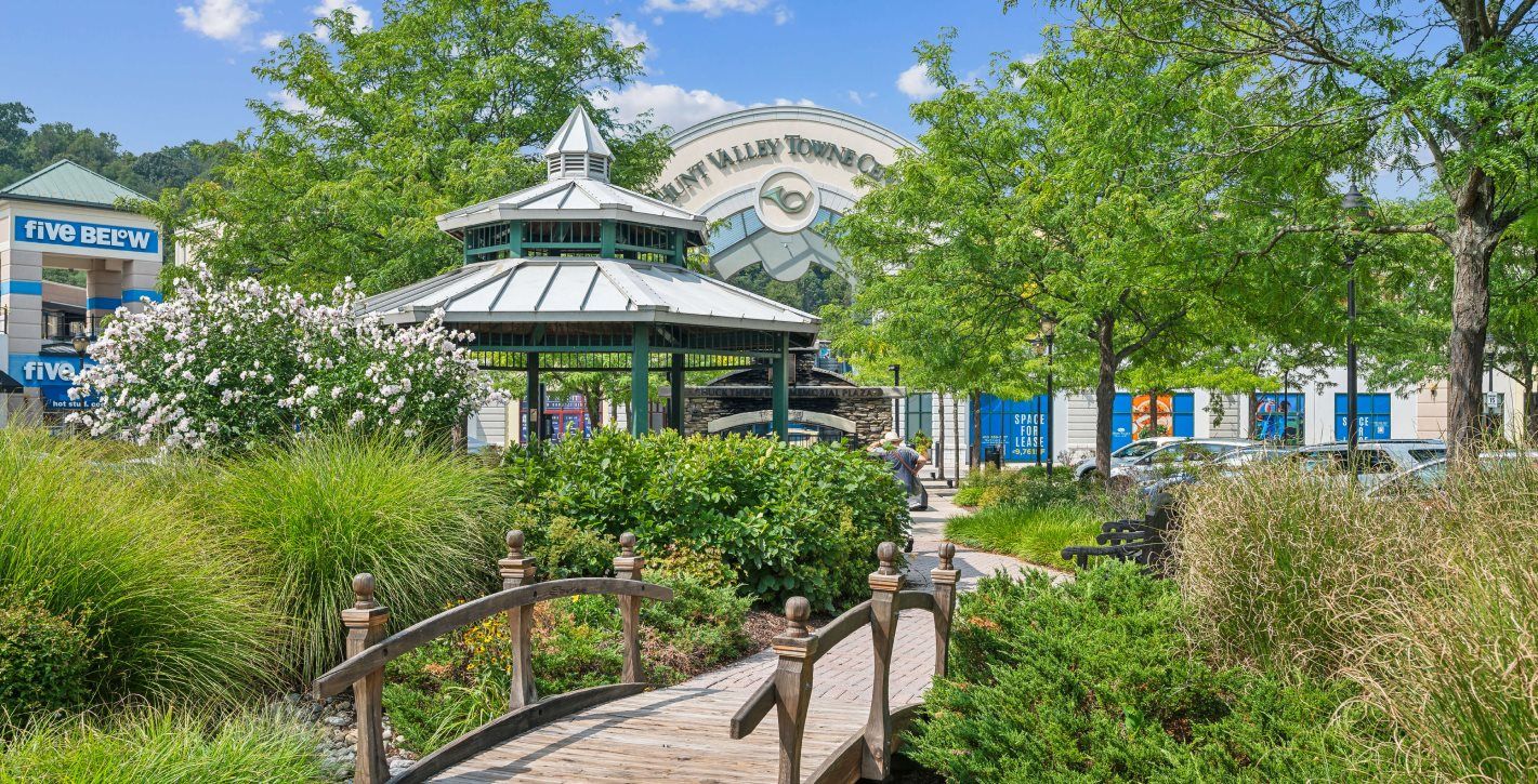 Heights at Hunt Valley Active Adult