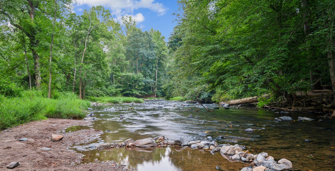 Heights at Hunt Valley Active Adult