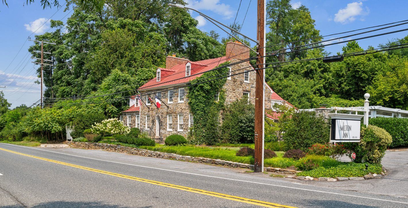 Heights at Hunt Valley Active Adult