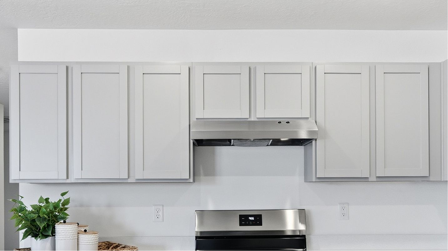 1667 Ontario Kitchen 1of2 F1