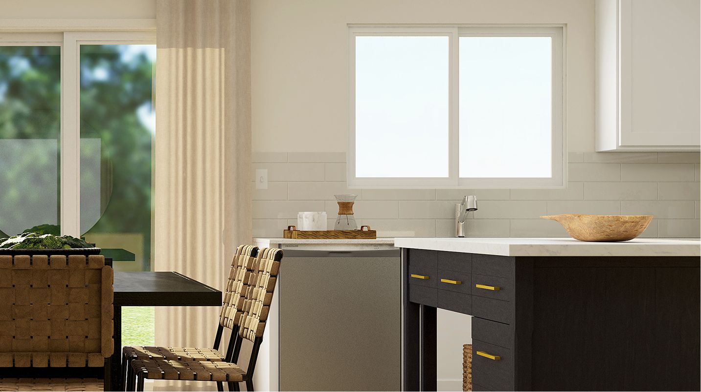 Classic Series Wyndham Highlands Cabernet Dining 2of2 F1