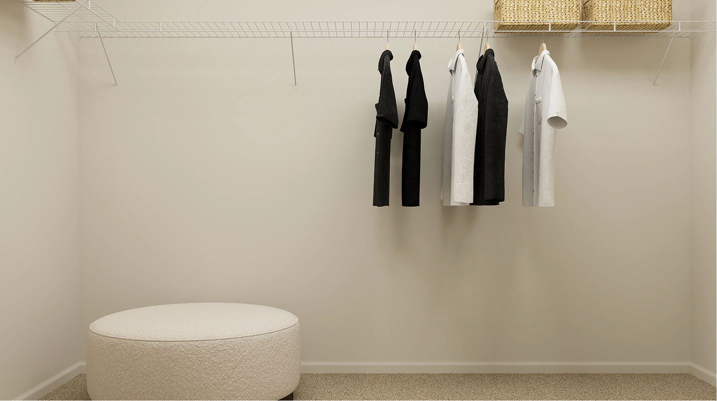 Classic Series Wyndham Highlands Cabernet Owners WIC 1of2 F2