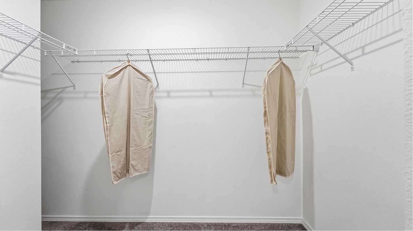 1667 Ontario Owners WIC F1